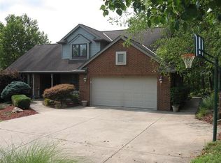 5953 Murnan Rd, Cold Spring, KY 41076