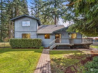 22812 Peter Grubb Rd SE, Renton, WA 98058