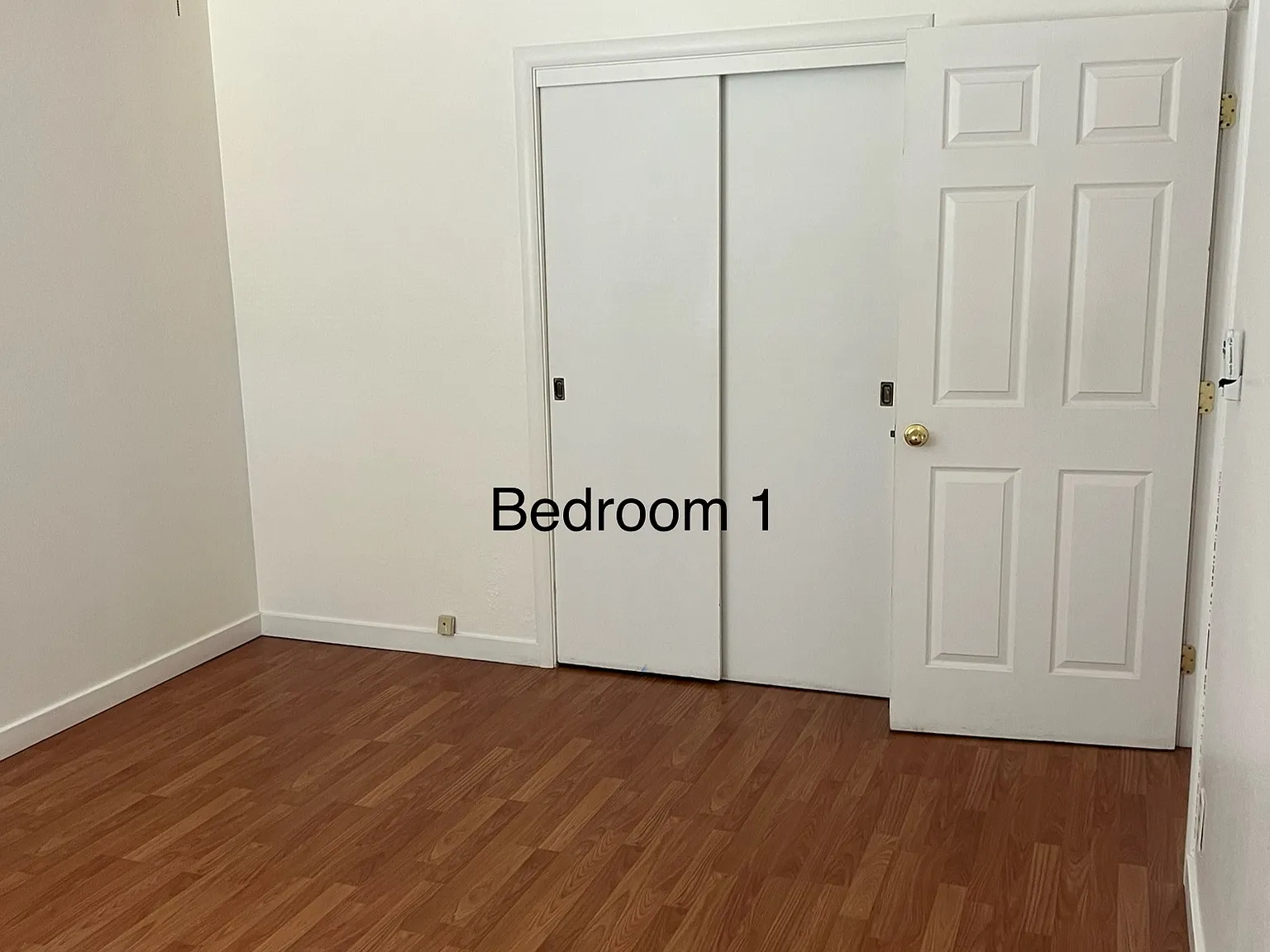 2 bed, 1100 sqft, $2,150 — Photo 3