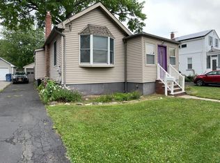 70 Coles Ave, Hackensack, NJ 07601