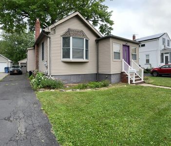 70 Coles Ave, Hackensack, NJ, 07601