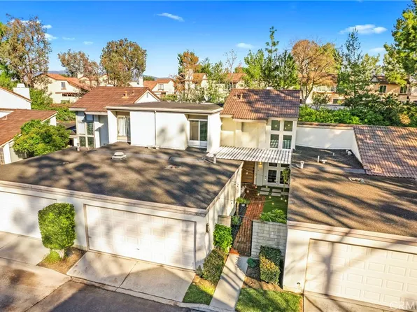 5516 E Vista Del Dia, Anaheim, CA 92807