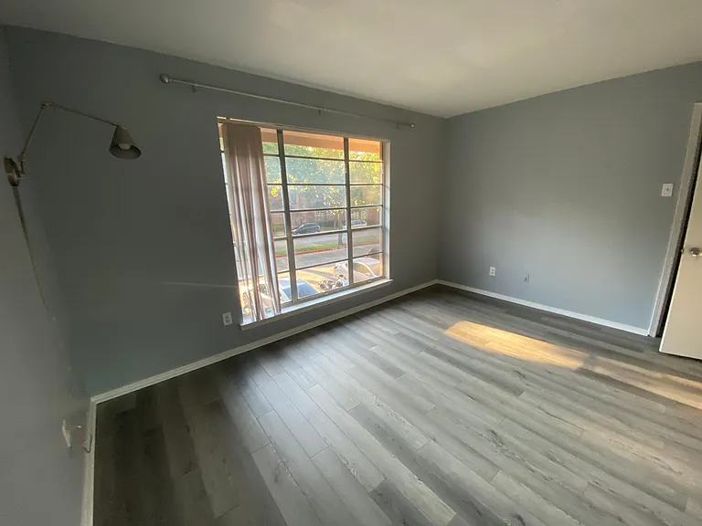 10584 High Hollows Dr #274 — Photo 18