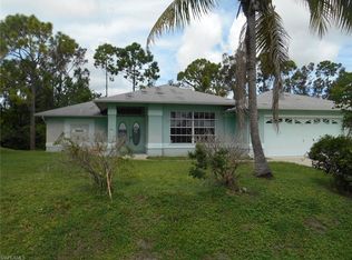 9211 Crocus Ct, Fort Myers, FL 33967