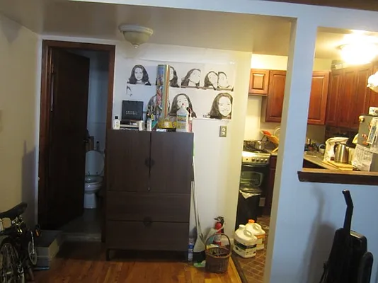 Rented by Elinor Taasa, LREB | media 3