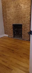 Rented by Spot It Realty LLC