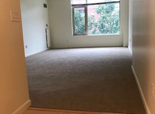 88 Sidney St, Cambridge, MA 02139