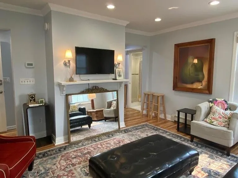 103 Baker St #1 — Photo 11