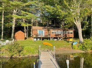 37-38 Gerber Ln, Monmouth, ME 04259