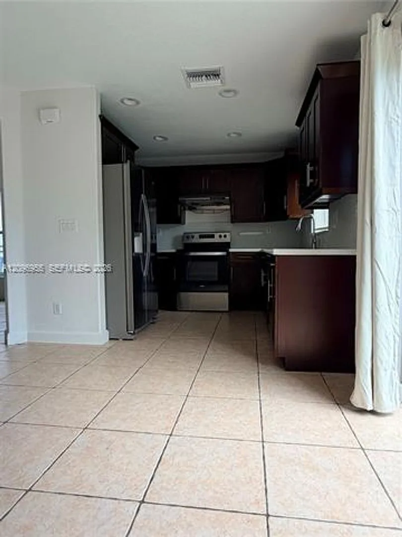 13468 SW 23rd St # 13468, Miramar, FL 33027 — Photo 1