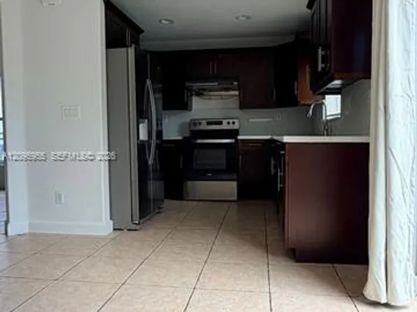 13468 SW 23rd St #13468, Hollywood, FL 33027