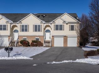 20 Cambridge Cir, Harrisonburg, VA 22801