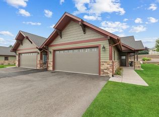157 Meadow Vista Loop UNIT B, Kalispell, MT 59901