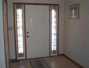 1st image of 8853 Chapman Cir