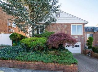 199-14 24th Rd #A, Whitestone, NY 11357