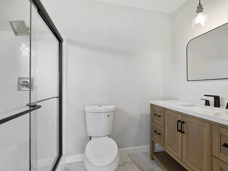 4003 S Indian River Dr — Photo 20