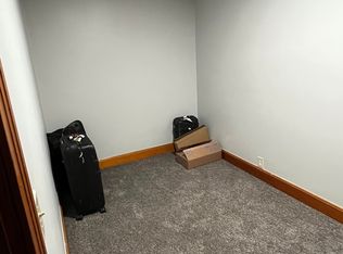 706 Keating Ave #1/2, Olean, NY 14760