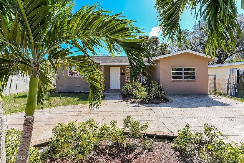 7770b67f-92eb-4cc6-af07-30711aa0d4b8