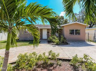 6232 Cleveland St, Hollywood, FL 33024