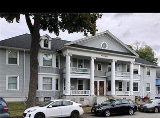12 Wellesley St, Rochester, NY 14607