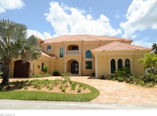 4830 Laurel Ln, Fort Myers, FL 33908