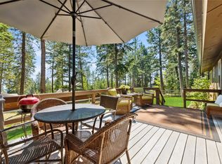 217 Capra Ct, Lakeside, MT 59922