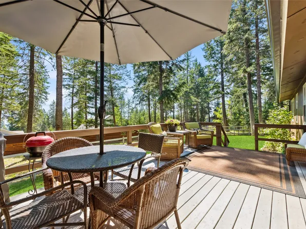 217 Capra Ct, Lakeside, MT 59922