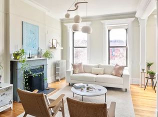 357 6th Ave APT 4, Brooklyn, NY 11215