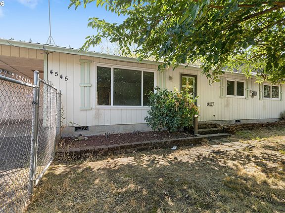 4th image of 4545 Ridenour St