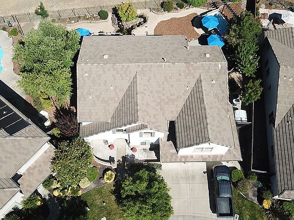 3rd image of 2842 Fox Den Cir