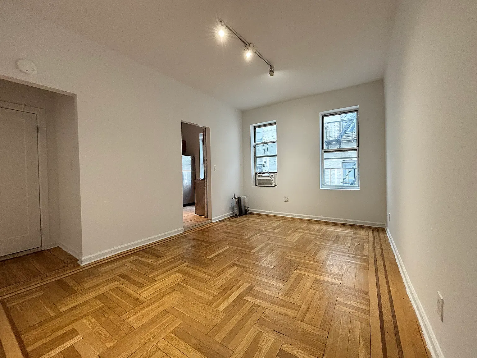 1101 Union Street — Photo 1