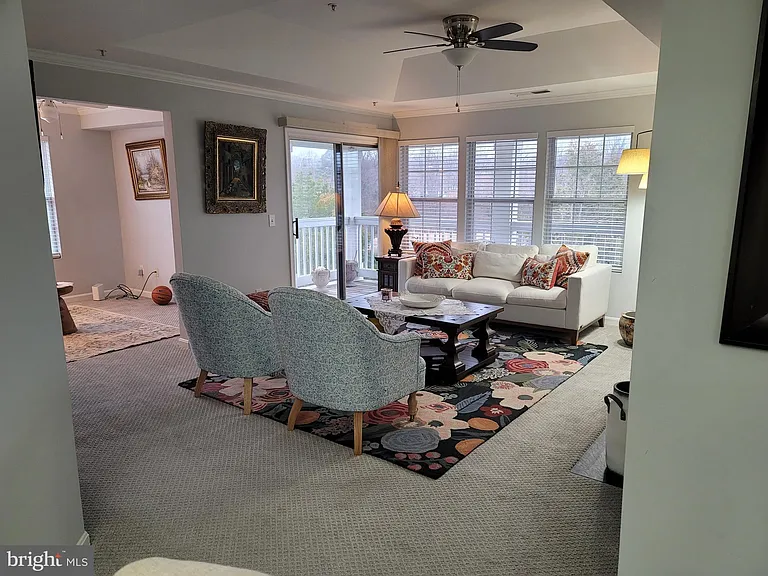 14154 Cuddy Loop — Photo 18