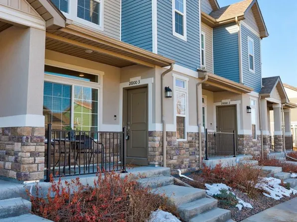 20000 E 40th Avenue #3, Denver, CO 80249