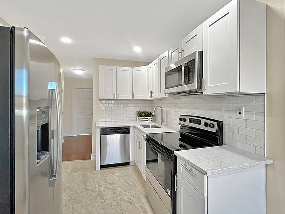 3rd image of 1308 E 85th St #1