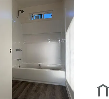 2 bed, $2,500 — Photo 2