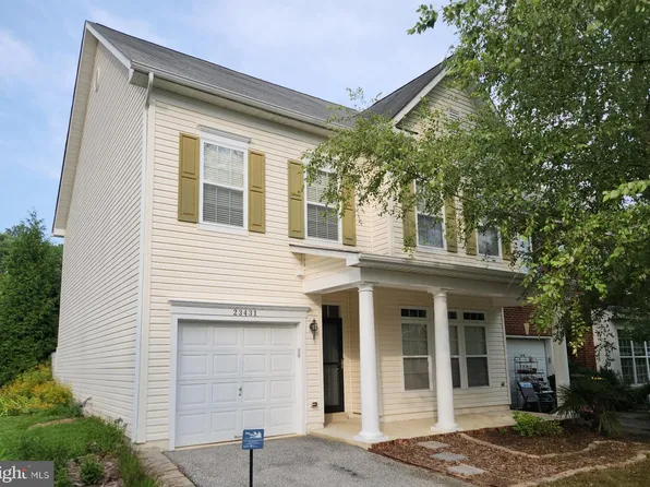 23431 Dahlia Cir, California, MD 20619