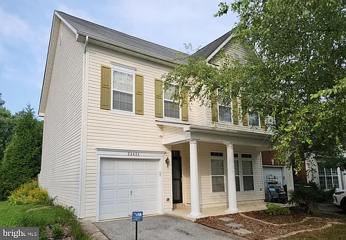 23431 Dahlia Cir Photo 1