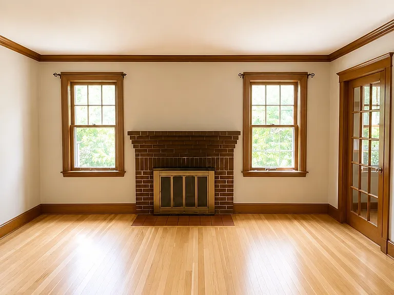 81 Grove St #1 — Photo 4