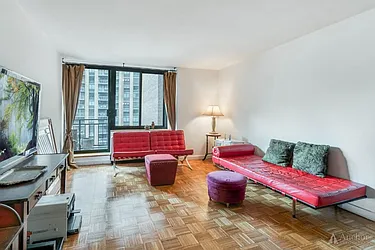 Sold by Anchor Associates