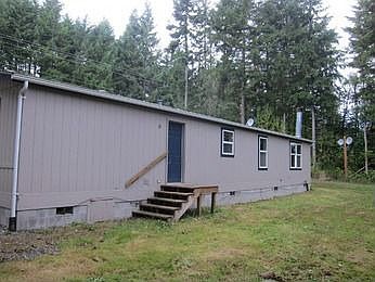 2nd image of 8325 Turk Dr