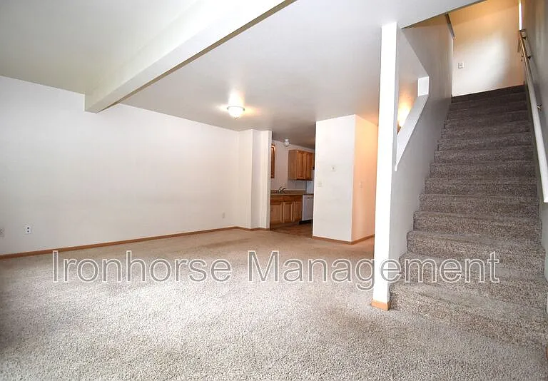 2480 Wheeler Dr #A — Photo 4