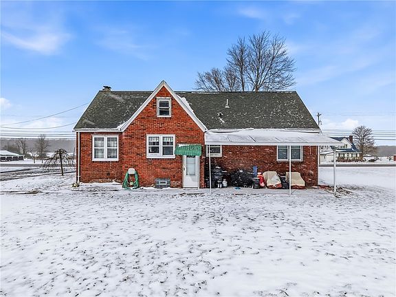 3rd image of 7376 Sharon Mercer Rd