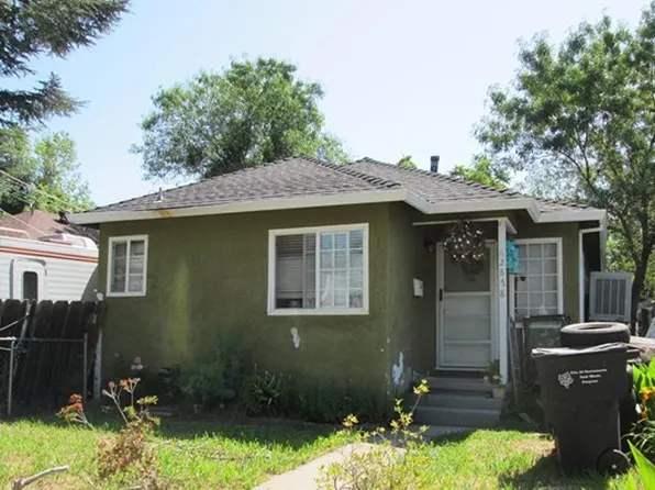 2878 Belden St, Sacramento, CA 95815