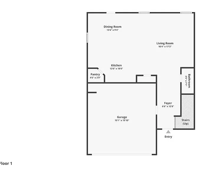 134 Sunfish Cir — Photo 3