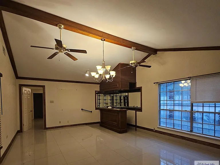 45 Westchester Cir — Photo 12