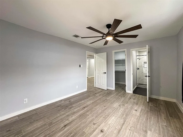 730 Dunkley Dr — Photo 13