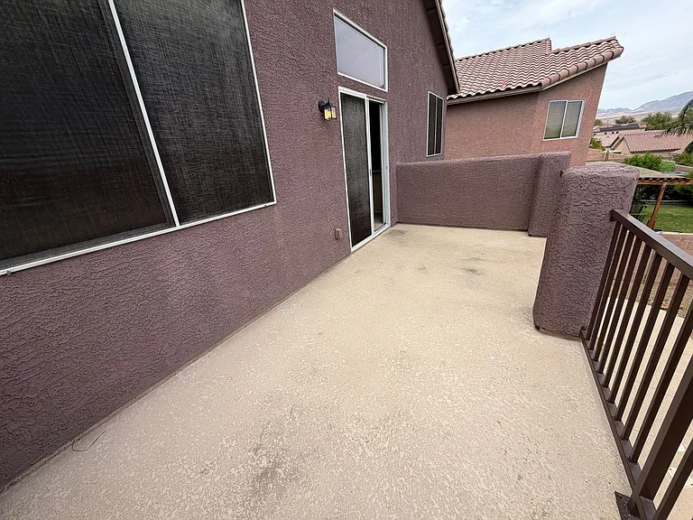 6420 Casamar St — Photo 15