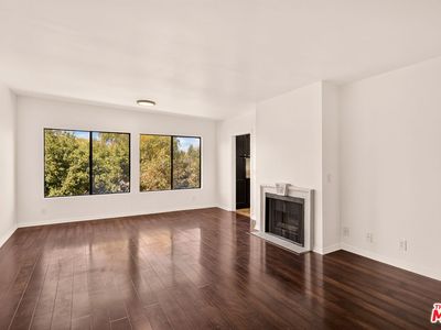 3271 Sawtelle Blvd APT 204, Los Angeles, CA, 90066
