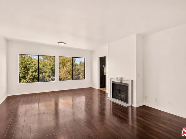 3271 Sawtelle Blvd APT 204, Los Angeles, CA 90066