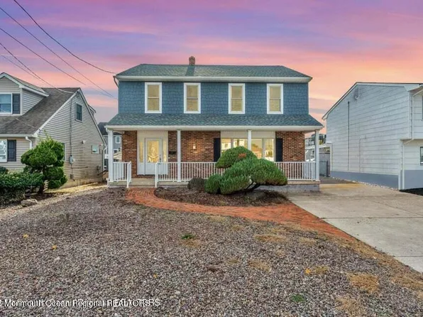 2114 Middle Avenue, Point Pleasant, NJ 08742